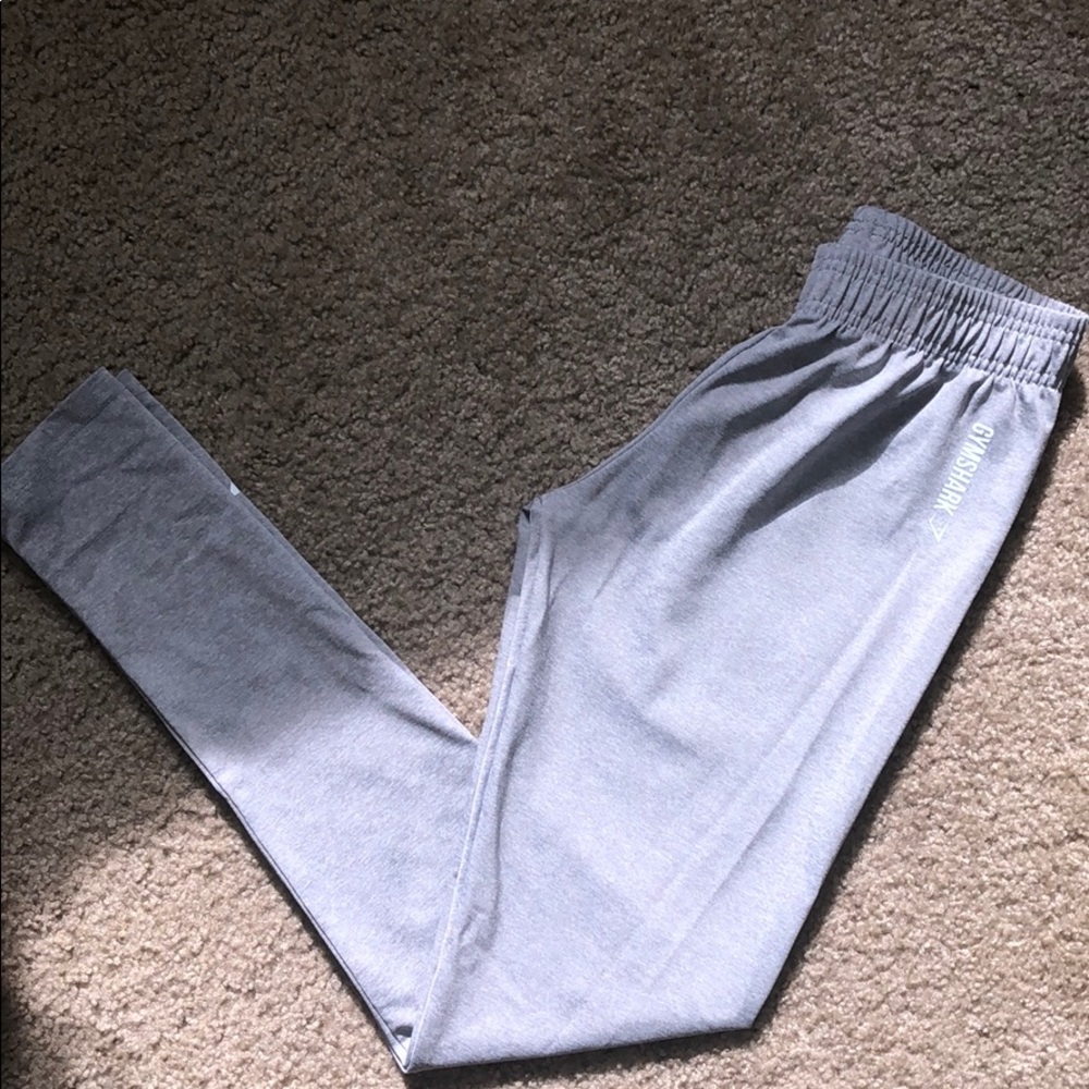 GYMSHARK LEGGINGS
